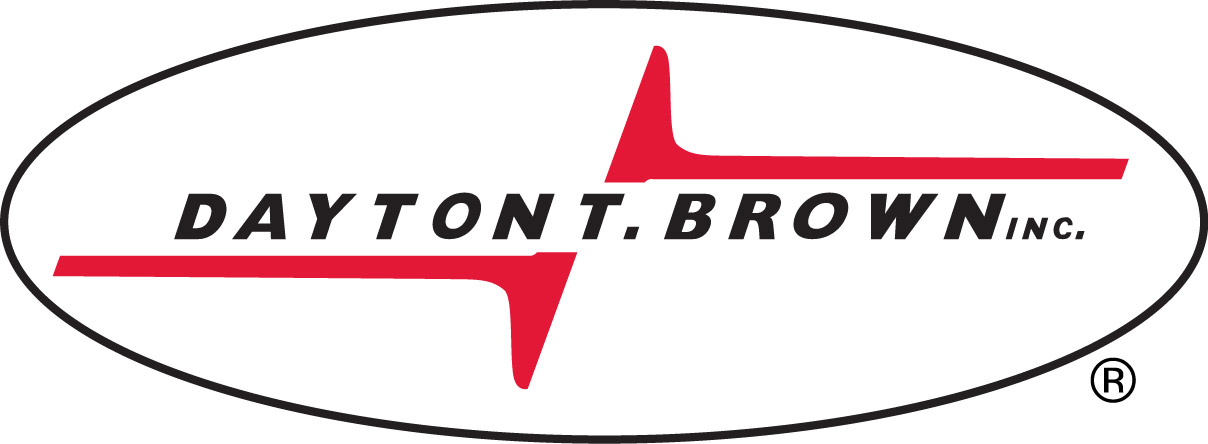 Dayton T. Brown, Inc.