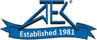 Advanced Test Equipment Corporation