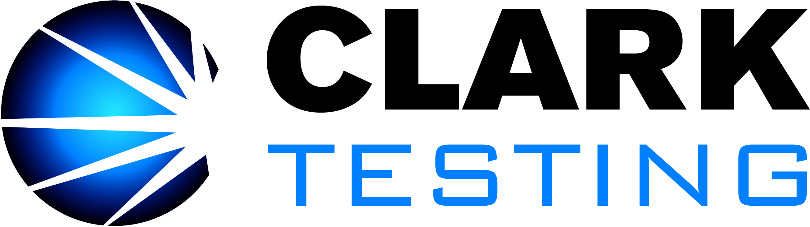 Clark Testing