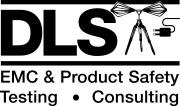 D.L.S. – Product Safety