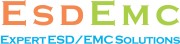 ESDEMC Technology LLC