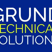 Grund Technical Solutions, Inc.