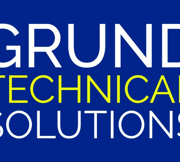 Grund Technical Solutions, Inc.