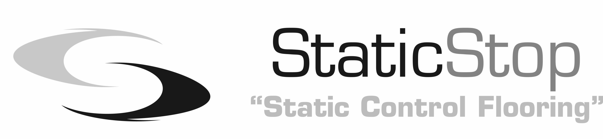 StaticStop