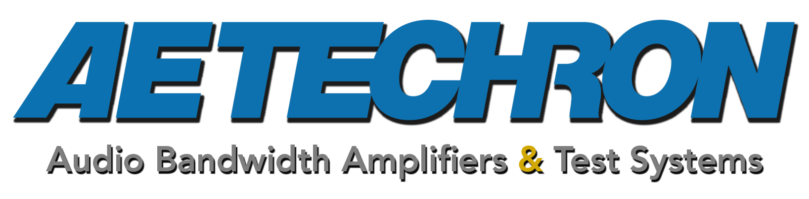 AE Techron, Inc.