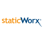 StaticWorx, Inc.