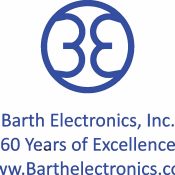 Barth Electronics, Inc.