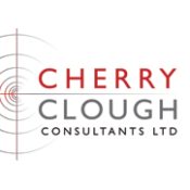 Cherry Clough Consultants Ltd