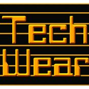 TECH WEAR, INC.