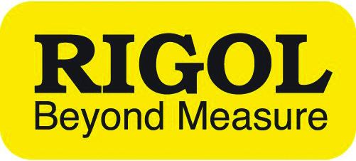 RIGOL Technologies USA, Inc.