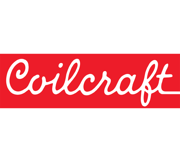 Coilcraft, Inc.