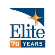 Elite Electronic Engineering Inc.