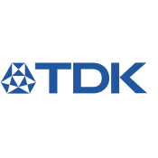 TDK Electronics