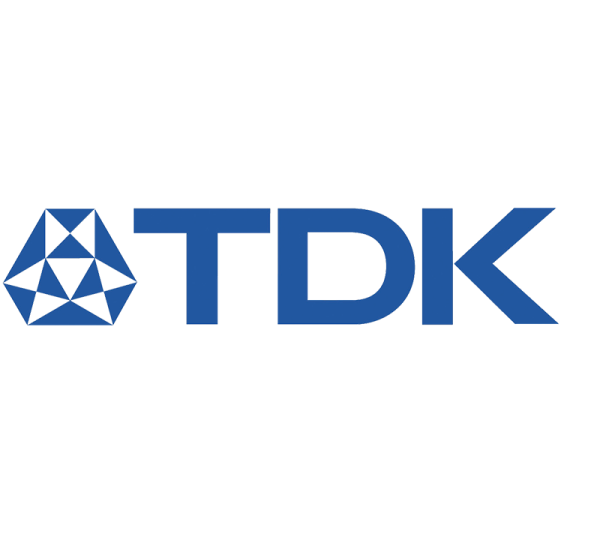 TDK Electronics