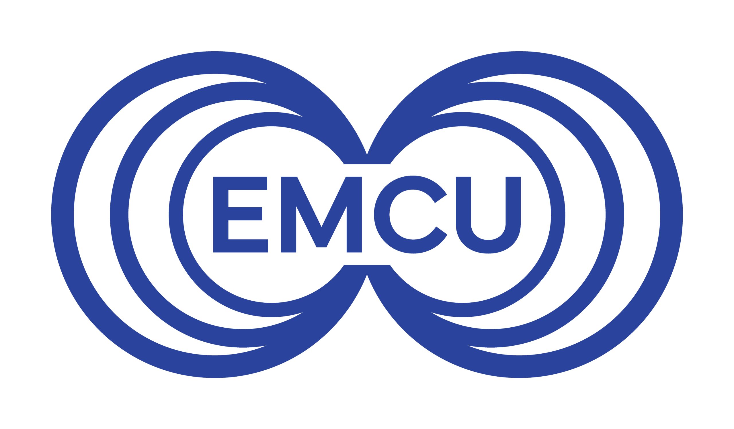 EMC United, Inc.