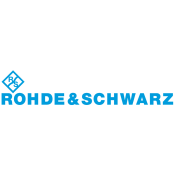 Rohde & Schwarz