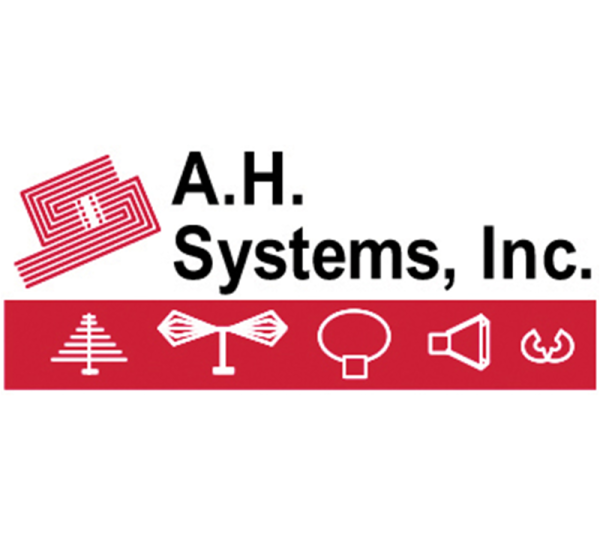 A.H. Systems, Inc.