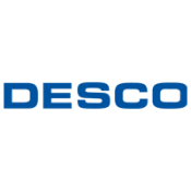 Desco Industries Inc.