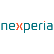 Nexperia