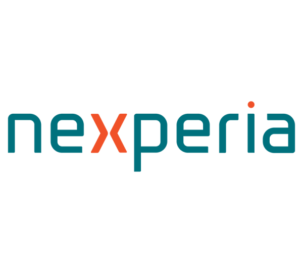 Nexperia